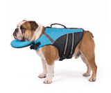 PawFloat lifejacket
