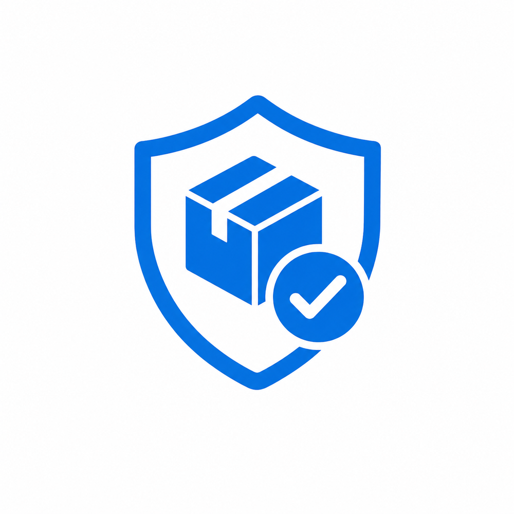 Shipping Insurance
